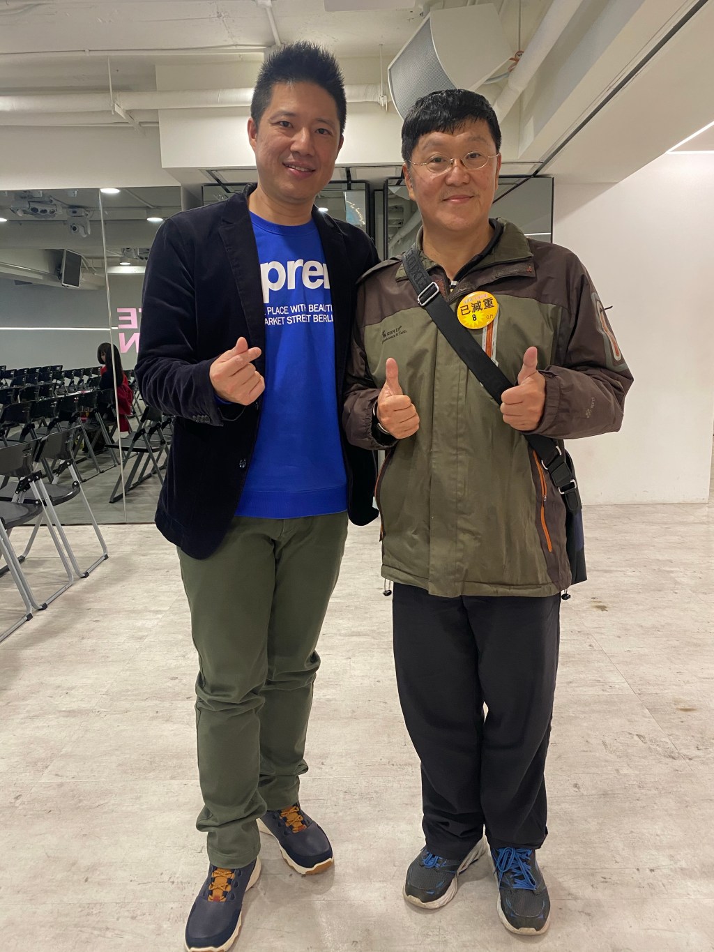 憂鬱症的症狀及療癒方式