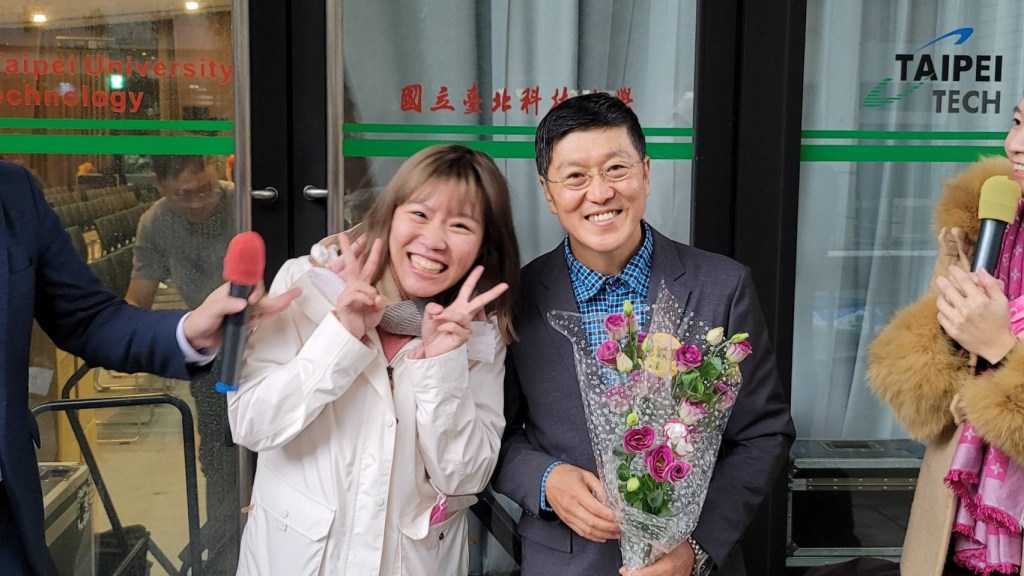 腦出血的症狀