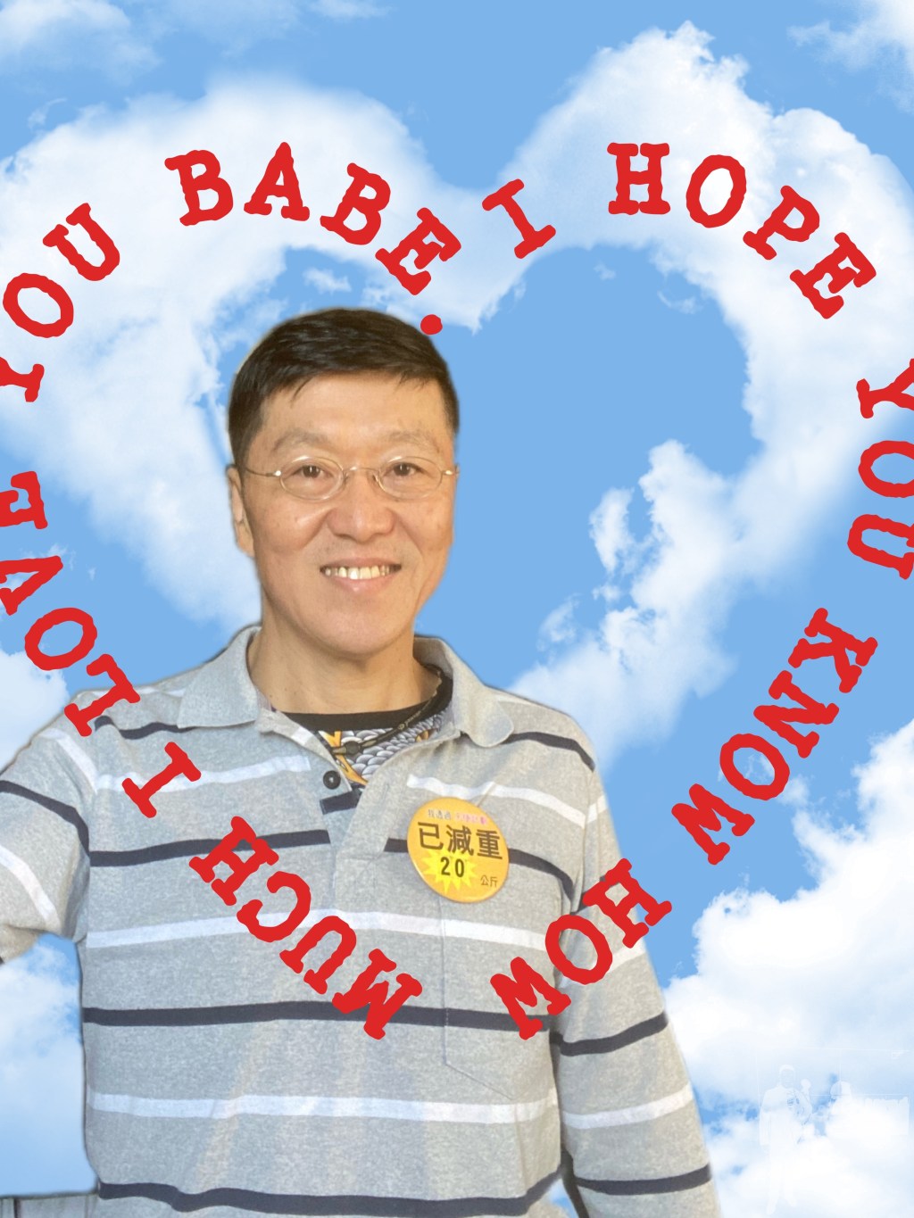 警惕使大腦衰退的四種生活習慣