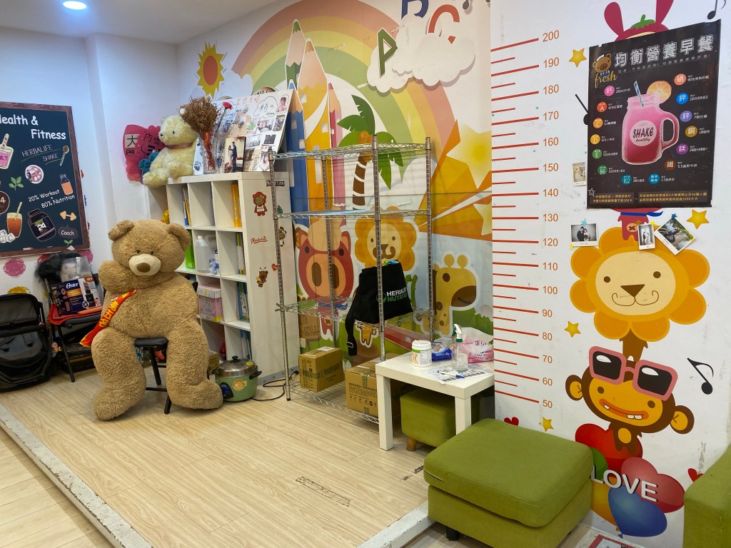 房間失溫，猝死3情境！