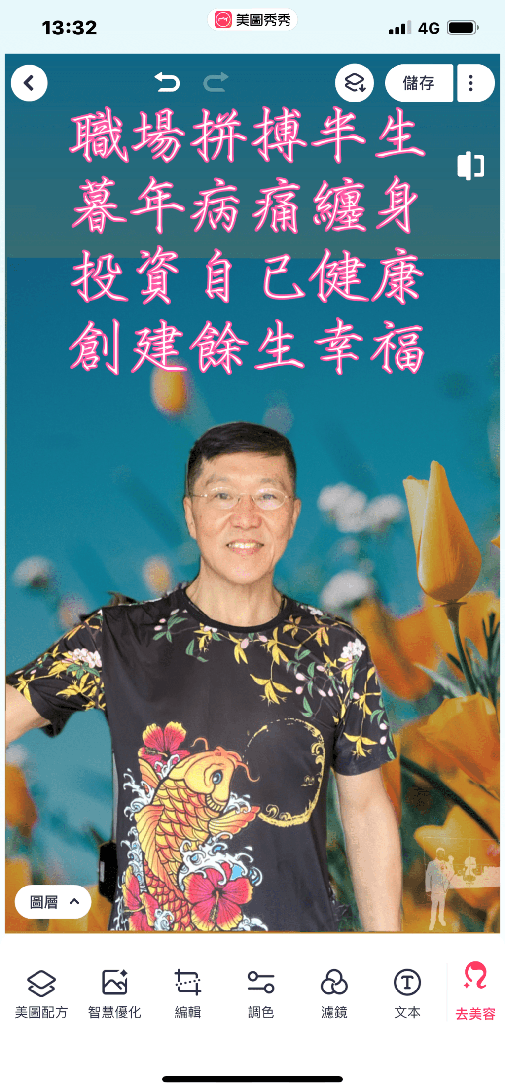 食道癌的症狀、治療及預防