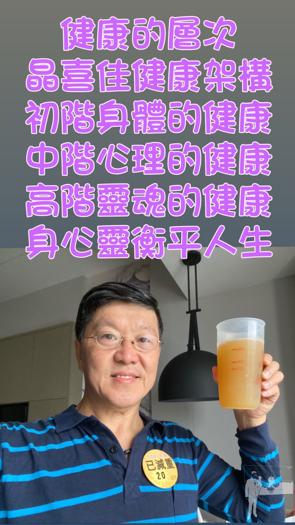 你沒注意到的6件事會損害腎臟